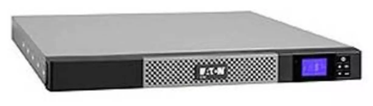 ИБП Eaton 5P 650IR (5p650ir)
