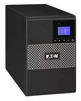 ИБП Eaton 5P 850i (5p850i)