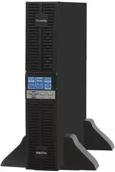 ИБП Импульс Форвард Н 6000 (fd60202)