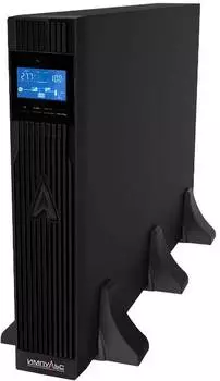 ИБП Импульс Фристайл (ft10202)