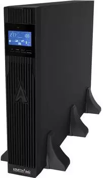 ИБП Импульс Фристайл (ft20222)