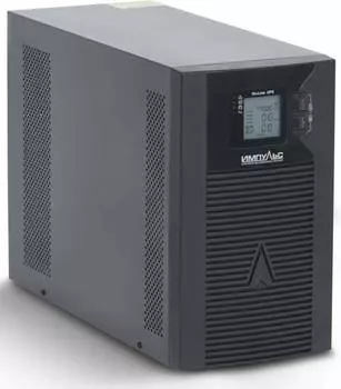 ИБП Импульс СТАЙЕР 2000 (st20225)