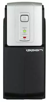 ИБП Ippon Back Office 1000 (582021)