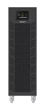 ИБП Ippon Innova RT 33 40K Tower (1146360)
