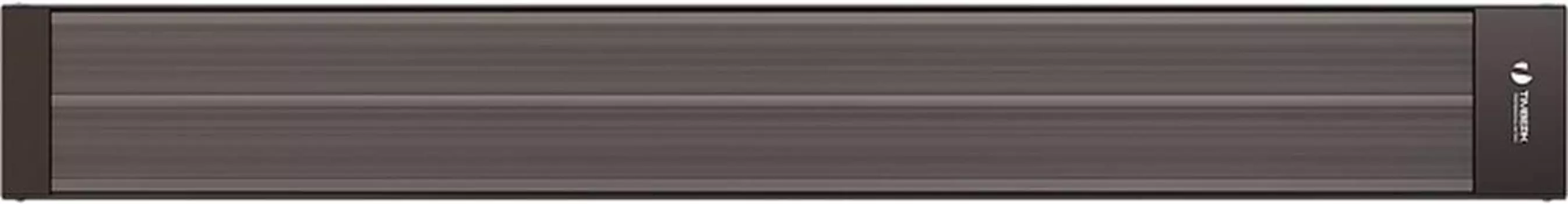 Инфракрасный обогреватель Timberk TCH AB8 1000 коричневый (плохая упаковка)