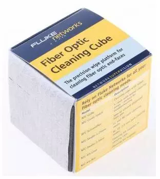 Инструмент Fluke Networks NFC-CUBE