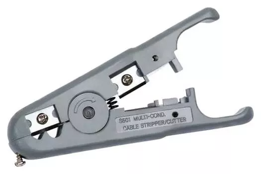 Инструмент ITK TS1-G30