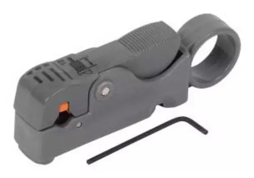 Инструмент ITK TS2-GR10