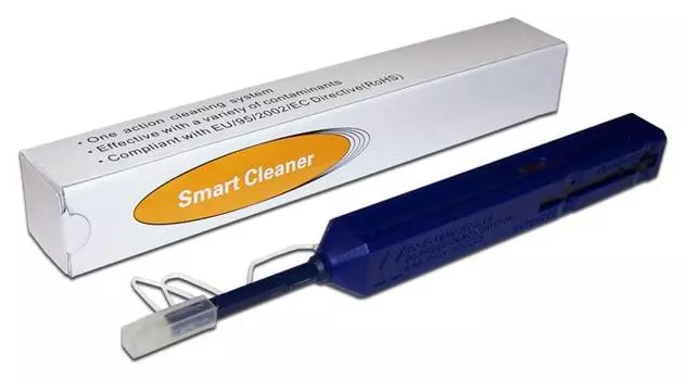 Инструмент Lanmaster LAN-FT-CL/OK1