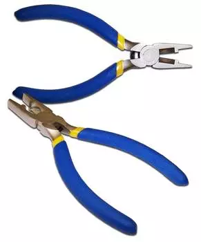 Инструмент Lanmaster TWT-SLC-TOOL