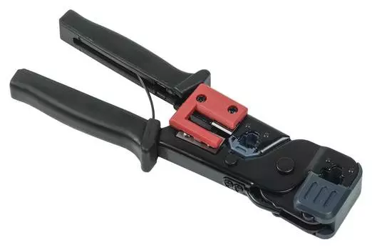 Инструмент обжимной ITK TM1-B10V