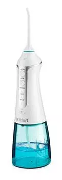 Ирригатор Kitfort КТ-2902 белый