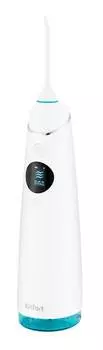 Ирригатор Kitfort КТ-2910 белый