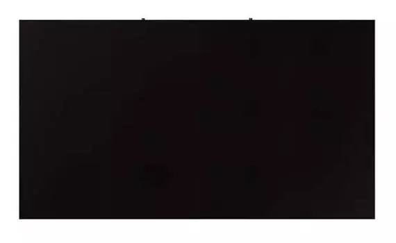 Экран LED Samsung IW012J (lh012iwjmws)