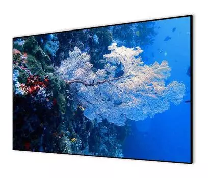 Экран натяжной Cactus Alr Expert CS-PSALR-267X151
