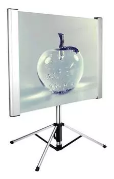 Экран рулонный Cactus TriAlExpert CS-PSTALE-180X102