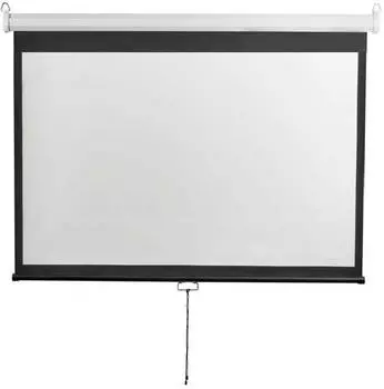 Экран рулонный Digis Optimal-D DSOD-16903