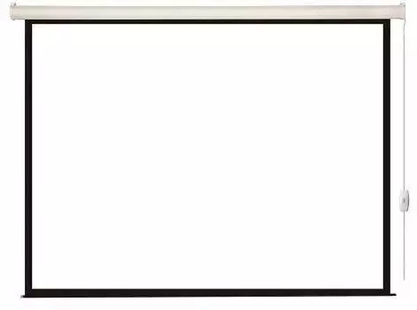 Экран рулонный Lumien Eco Control LEC-100106