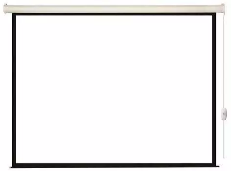 Экран рулонный Lumien Eco Control LEC-100115