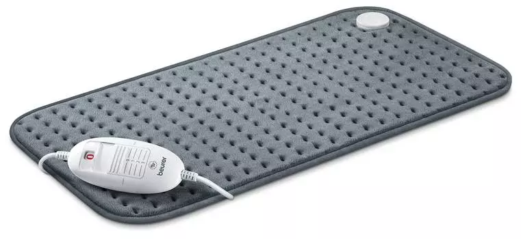 Электрическая грелка для тела Beurer HK123 XXL Cosy (274.06)