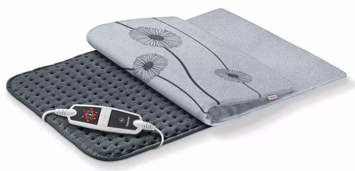 Электрическая грелка Beurer HK125 (274.13)