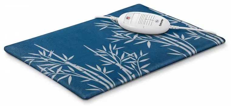 Электрическая грелка Beurer HK35 (260.02)