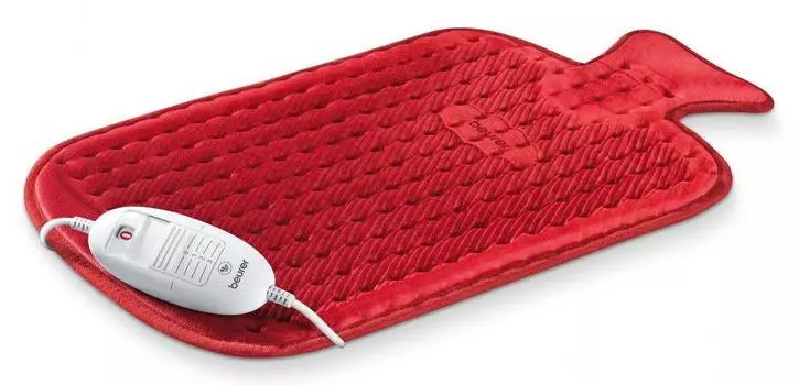 Электрическая грелка Beurer HK44 Style (275.05)