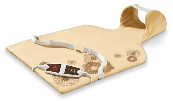 Электрическая грелка Beurer HK58 (215.05)