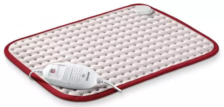 Электрическая грелка Beurer HKComfort (273.92)