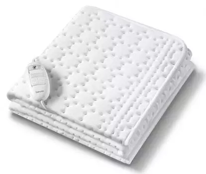 Электрическая простыня Beurer UB30 (306.00)