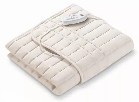Электрическая простыня Sanitas SWB30 (306.31)