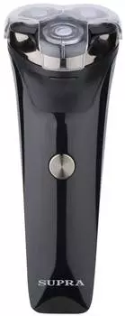Электробритва Supra RS-319 черный