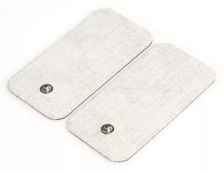 Электрод Beurer 66101 (661.01)