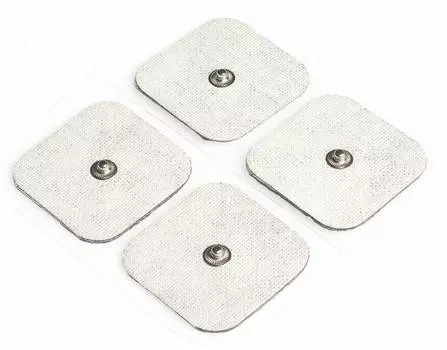 Электрод Beurer 661.02