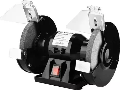 Электроточило Deko DKGM150-150 (063-4212)