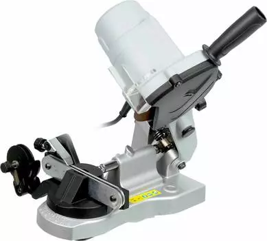 Электроточило Ресанта Т-100 (75/10/1)