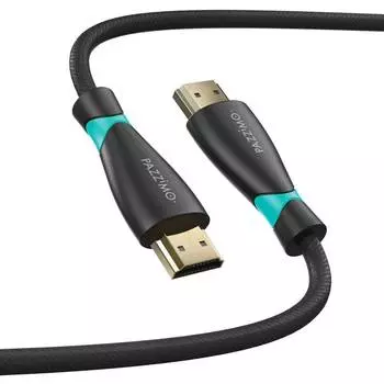 Кабель 00117502 HDMI (m)/HDMI (m), 5м.