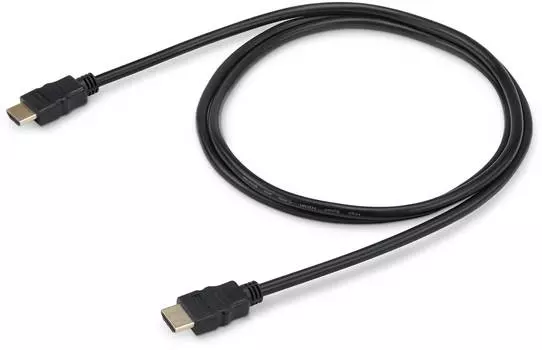 Кабель Buro HDMI 1.4 BHP HDMI 1.5 HDMI (m)/HDMI (m), ver 1.4, 1.5м.