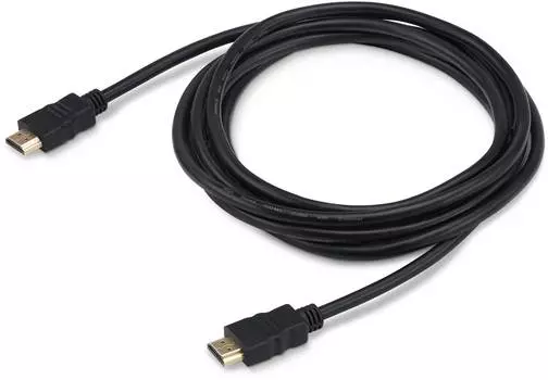 Кабель Buro HDMI 1.4 BHP HDMI 3 HDMI (m)/HDMI (m) 3м.