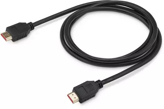 Кабель Buro HDMI 1.4 BHP1.5M HDMI (m)/HDMI (m), ver 1.4, 1.5м.
