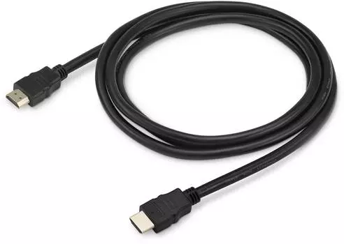 Кабель Buro HDMI 2.0 BHP HDMI 2.0-1.8 HDMI (m)/HDMI (m), ver 2.0, 1.8м.