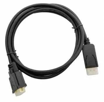 Кабель DisplayPort (m)/DVI (m) 2м.