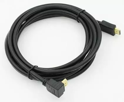 Кабель HDMI (m)/HDMI (m), 3м.
