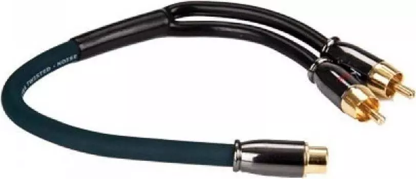 Кабель Kicx DRCA02M (2042033)