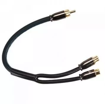 Кабель Kicx DRCA02Y (2042034)