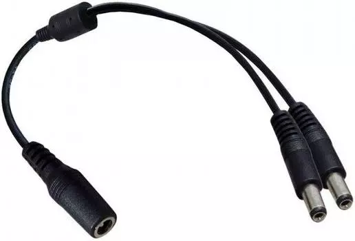 Кабель LAZSO WP12 (wp12)