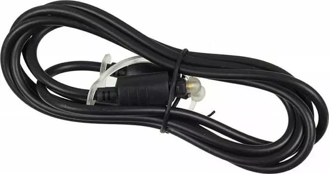 Кабель Ningbo ODT Toslink TOS (m)/TOS (m), 1.5м.