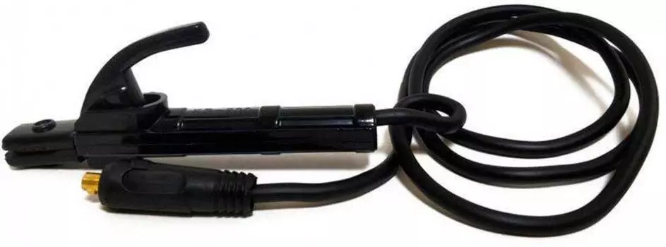 Кабель Ресанта 71/6/12