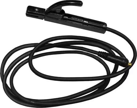 Кабель Ресанта 71/6/43