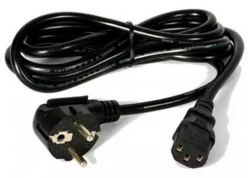 Кабель Unify L30280-Z600-F105